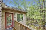 808 Pioneer Court - Photo 8
