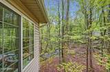 808 Pioneer Court - Photo 9