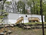 126 Middle Road - Photo 1