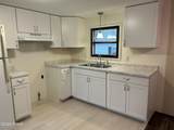 126 Middle Road - Photo 10