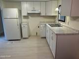 126 Middle Road - Photo 12