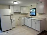 126 Middle Road - Photo 13