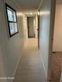 126 Middle Road - Photo 14