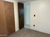 126 Middle Road - Photo 15