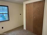 126 Middle Road - Photo 16