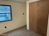 126 Middle Road - Photo 17