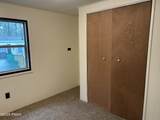 126 Middle Road - Photo 18