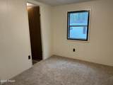 126 Middle Road - Photo 19