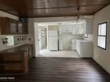 126 Middle Road - Photo 2