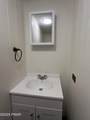 126 Middle Road - Photo 20