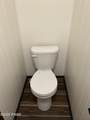 126 Middle Road - Photo 21