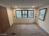 126 Middle Road - Photo 22