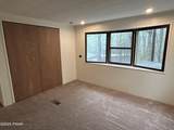 126 Middle Road - Photo 23