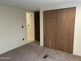 126 Middle Road - Photo 24
