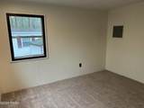 126 Middle Road - Photo 25