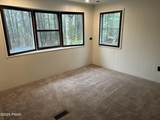 126 Middle Road - Photo 26