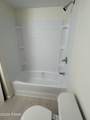 126 Middle Road - Photo 27