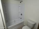 126 Middle Road - Photo 28