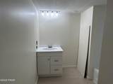 126 Middle Road - Photo 29