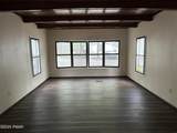126 Middle Road - Photo 3