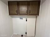 126 Middle Road - Photo 30