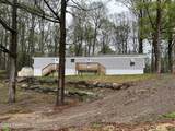 126 Middle Road - Photo 31