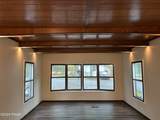 126 Middle Road - Photo 4