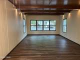 126 Middle Road - Photo 5