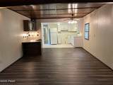 126 Middle Road - Photo 6