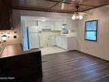 126 Middle Road - Photo 7
