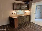 126 Middle Road - Photo 8