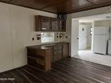 126 Middle Road - Photo 9