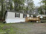 106 York Drive - Photo 1
