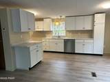 106 York Drive - Photo 10