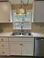 106 York Drive - Photo 12