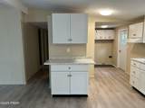 106 York Drive - Photo 13