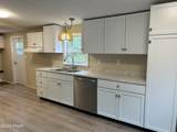 106 York Drive - Photo 14