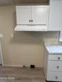 106 York Drive - Photo 15
