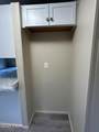 106 York Drive - Photo 16