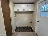 106 York Drive - Photo 17
