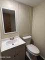 106 York Drive - Photo 18