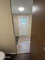 106 York Drive - Photo 19
