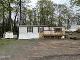 106 York Drive - Photo 2