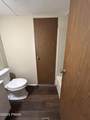 106 York Drive - Photo 20