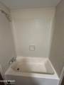 106 York Drive - Photo 21