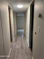 106 York Drive - Photo 22