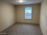 106 York Drive - Photo 23