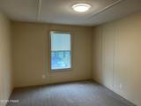 106 York Drive - Photo 25