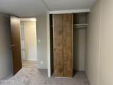106 York Drive - Photo 26