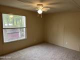 106 York Drive - Photo 27